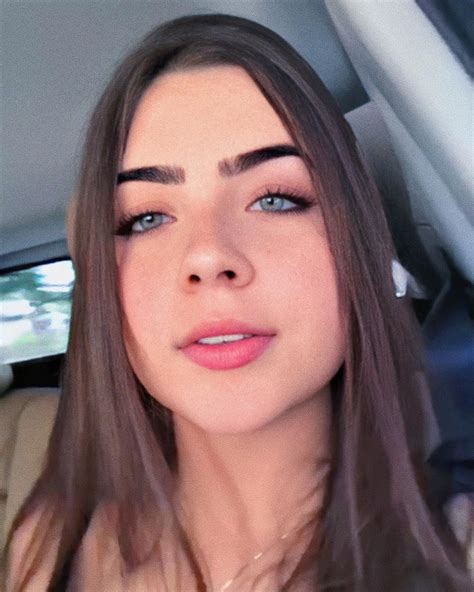 56 curtidas 3 comentários JADE PICON stormffroes no Instagram