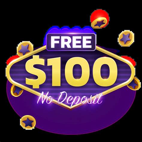 No Deposit Bonus Codes Jan Clari Annalee