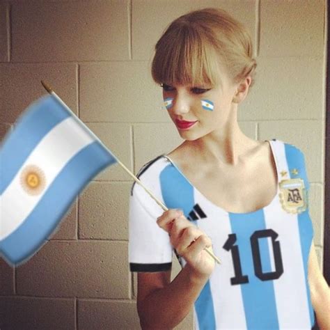 taylor swift argentina | Taylor swift, Red tour, Camisa de tigre