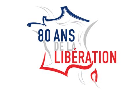 Il y a 80 ans la Libération de la France