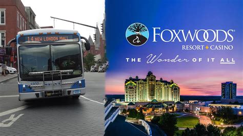 Bus2 Southeast Area Transit District