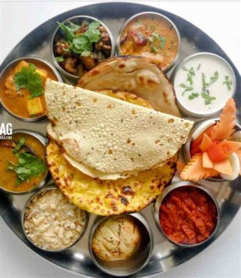 Punjabi Tiffin Service Tiffin Service Calgary Alberta