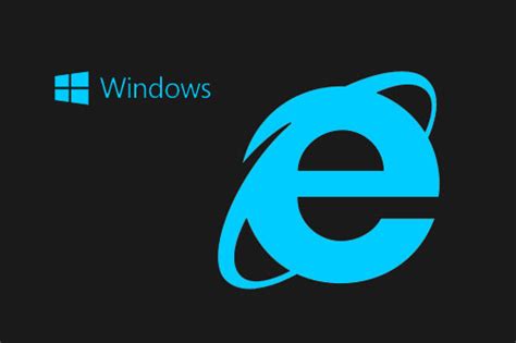 Ie浏览器官方下载windows7