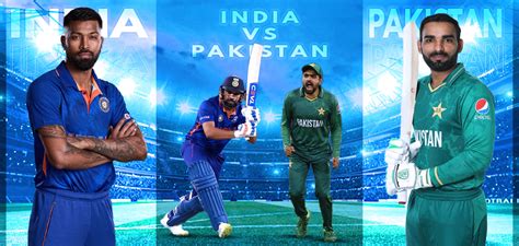 Asia Cup 2022 Super Four Match No 2 Ind Vs Pak Predictions