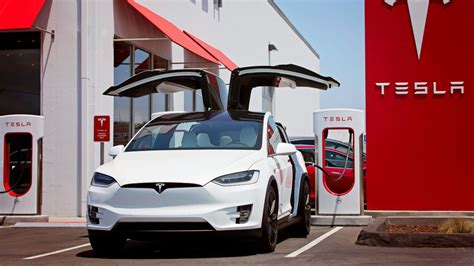 Tesla is Recalling Over 300,000 Vehicles