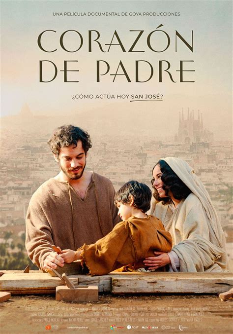 Arriba Imagen El Padre Pelicula Abzlocal Mx