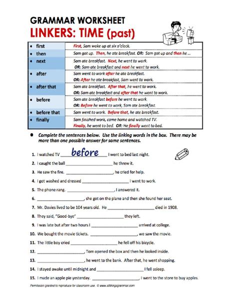 Sequencing Adverbs Practice 5621345 Khcastro Live