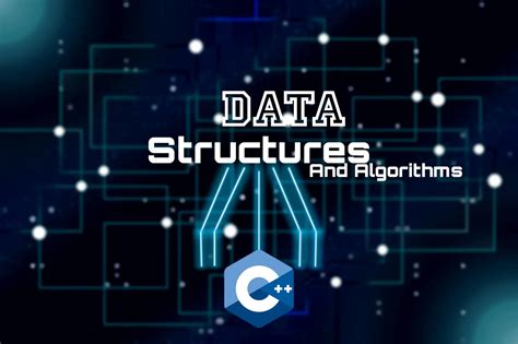 Data Structures And Algorithms Seed Programming