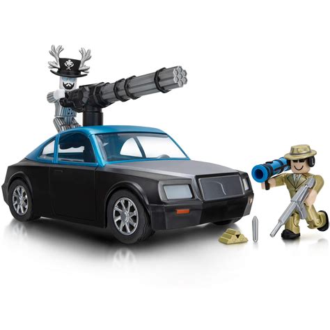 Police Roblox Jailbreak Toys Ubicaciondepersonascdmxgobmx
