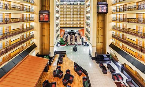 Crowne Plaza Suites Houston | Groupon