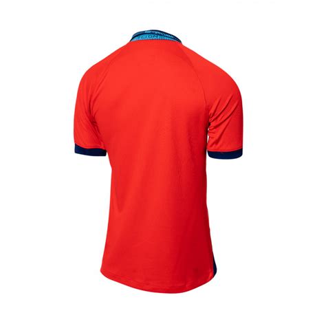 Camiseta Nike Inglaterra Segunda Equipaci N Stadium Mundial Qatar