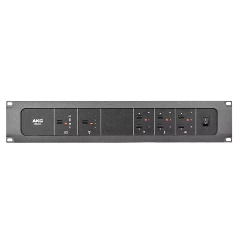 AKG CS3 BU at Bounce Online. R0.00