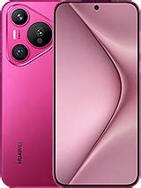 Compare Huawei Pura 70 Vs Huawei Pura 70 Pro Vs Huawei Pura 70 Ultra