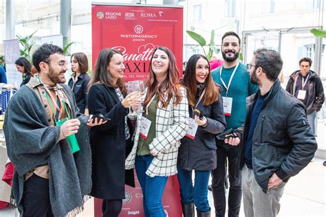 Da sinistra Luigi Vitiello, Alessia Andreangeli, Claudia Ottaviani