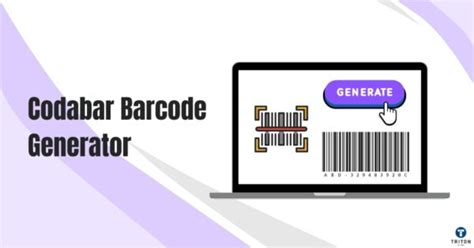 How To Read A Barcode A Comprehensive Guide