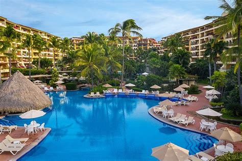 Velas Vallarta Suites Resort Updated 2024 Prices Reviews And Photos