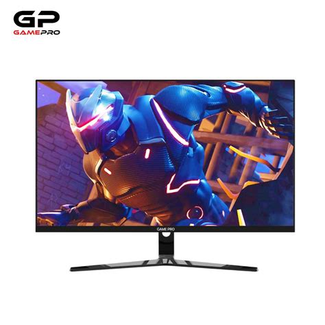 Ripley Monitor Game Pro Gpg Class Full Hd Cm