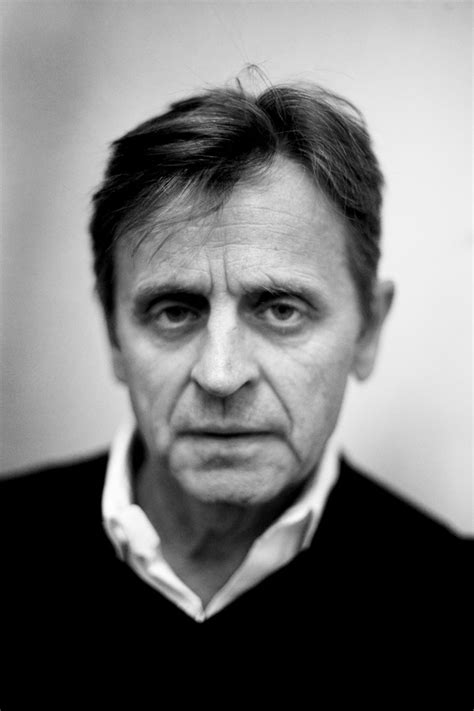 17 Best images about Ballet - Mikhail Baryshnikov on Pinterest | George ...