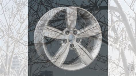 Диски replay r17 5x114,3 6,5j et38 d67,1 replay mi 24 s Отзывы Обзор ...