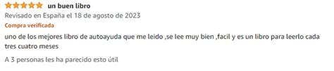 Libro Quiérete ¡ Y Mucho 30 Días Para Aumentar Tu Autoestima Cómo Superar La Baja Autoestima