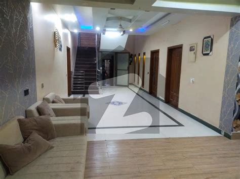 Reserve A Centrally Located Prime Location Flat In Frere Town Frere