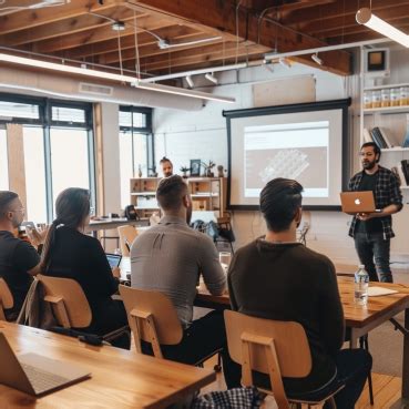 le guide pour acceder  une formation pole emploi remuneree