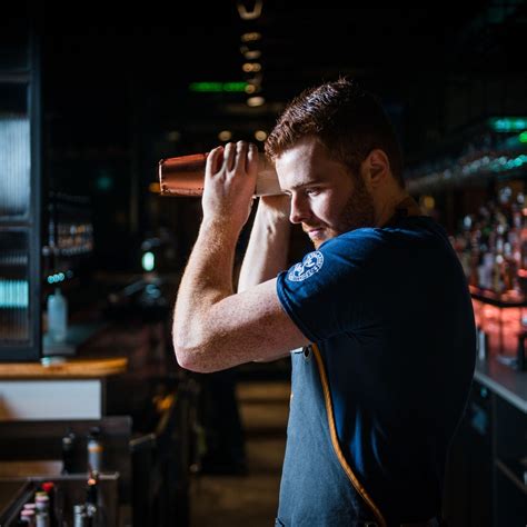 Brewery And Distillery Tour Things To Do Destination Killarney