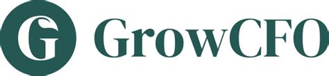 Growcfo Members Area