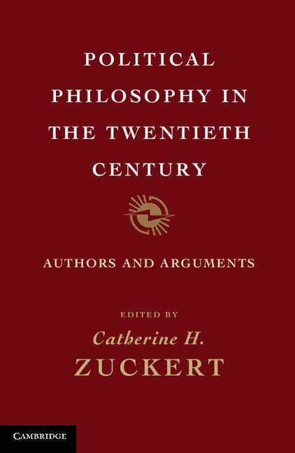 Carl Schmitt: political theology and the concept of the political (Chapter 2) - Political ...