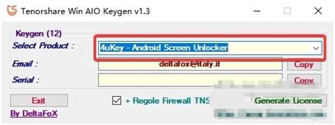 Ukey For Android Ukey For Android V