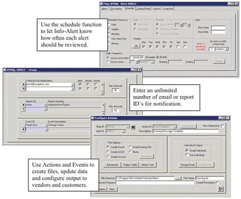 AccountMate 7 For SQL And Express CRM