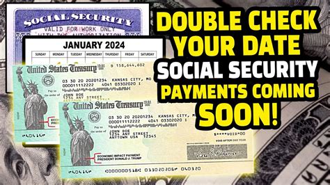 Payment Delays Not This Time Get Your Social Security Money On Time