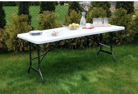 Суперцена! Стол раскладной туристический! Стульчик! Стіл: 790 грн ...