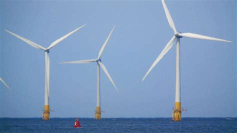 Danish Energy Agency Rejects Open Door Offshore Wind Applications 4C