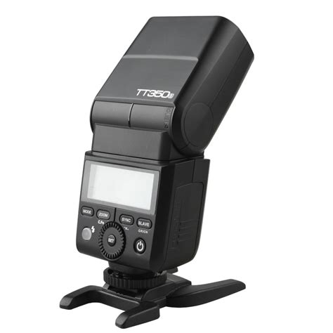 Godox Tt350 Sony