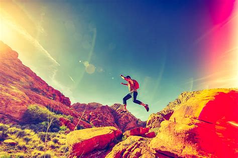 50 Light Leaks Presets For Ps And Lr by Shinypixel | Creative Market in