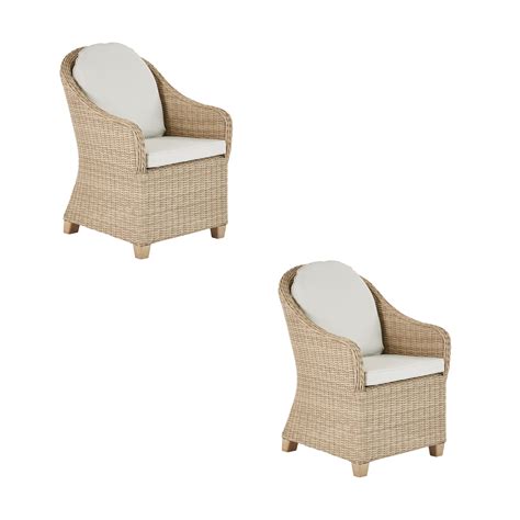 Naterial Lots De Fauteuils De Jardin Medena Chaises De Jardin