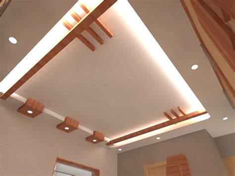 Latest Pop Ceiling Design In Nigeria Shelly Lighting