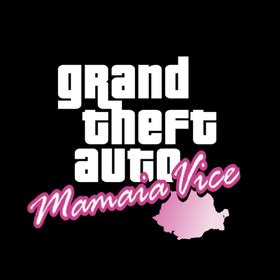 GTA: Mamaia Vice APK for Android Download