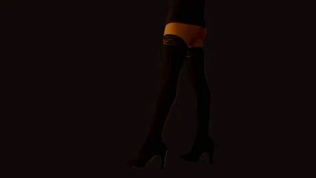 Skinny Gay Porn Pics Nude Men In Free Sex Photos XHamster