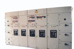 DG Synchronization Panel DG Synchronization Latest Price