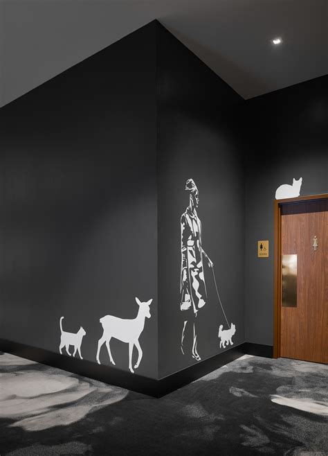 star cinema grill movies 8