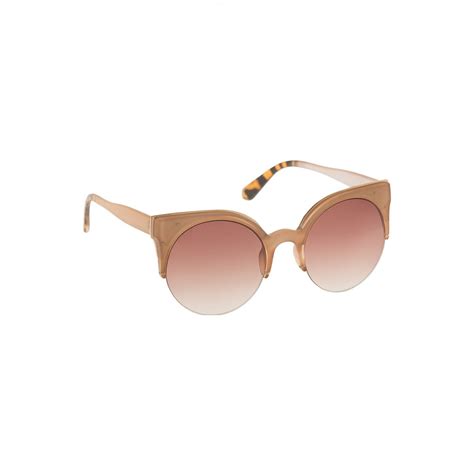 Just Bought These Cat Eye Sunglasses I M Gonna Look So Fab Parfois Oculos De Sol Óculos