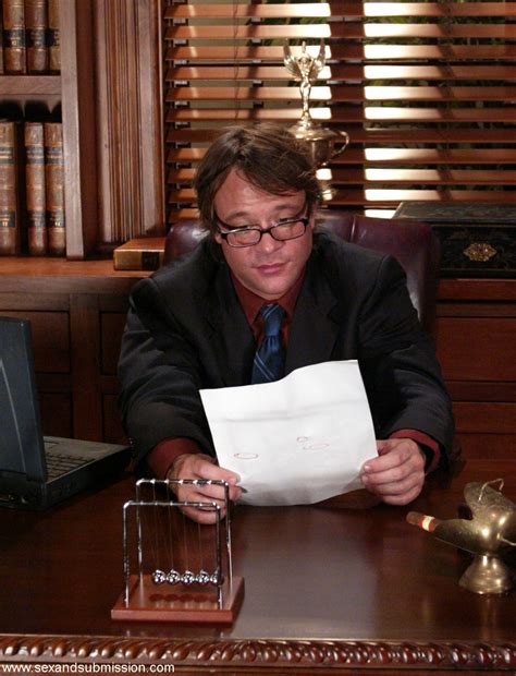 Sex And Submission Starring Isis Love Kurt Lockwood Hot Porn Pics CoedCherry