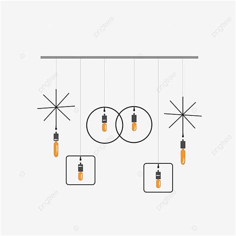 Hand Drawn Diagram Vector Hd Png Images Cartoon Hand Drawn Creative