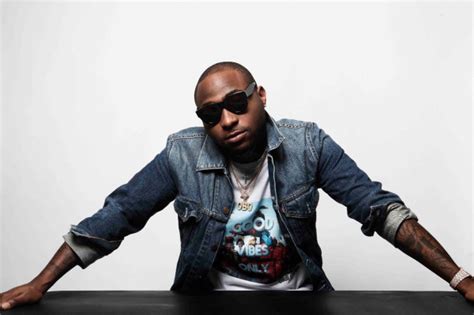 Davido songs ⭐ Download music or listen to online new MP3 — mdundo.com