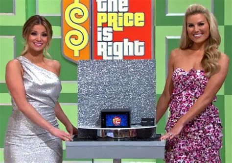 Beautiful Amber Lancaster And Beautiful Rachel Reynolds Air Date 4 30 14 Amber Lancaster