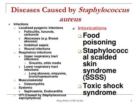 Vancomycin Hydrochloride Uses Antibacterial Drugs