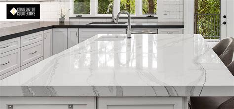 Granite Vs Quartz Understanding Countertop Costs