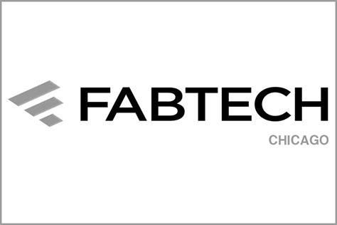 Fabtech Chicago 2023 Tecnostamp Srl